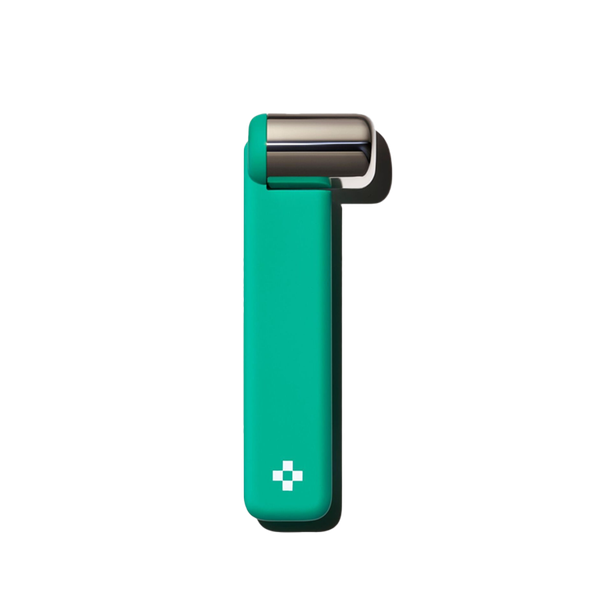 Doré Le Glaçon Facial Ice Roller from Doré