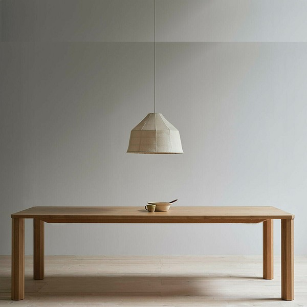 Soren Light Medium from Pinch