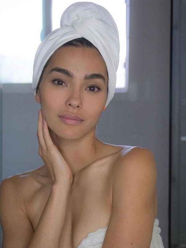 Hair Towels: How They Work & The Best Ones To Try