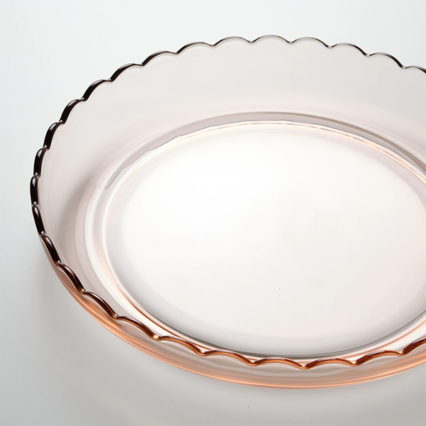 Decoration Dish from Ikea