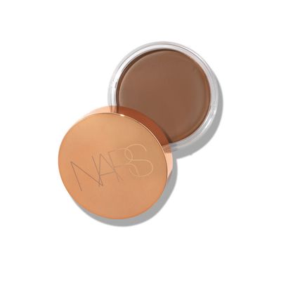 Laguna Bronzing Cream from NARS