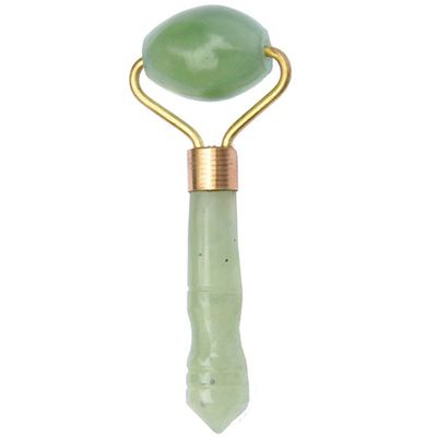 Jade Facial Roller Small from Yu Ling Rollers