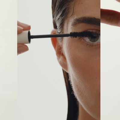 The Brow & Lash Growth Serums That Actually Work 