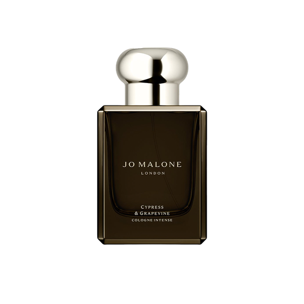 Cypress & Grapevine Cologne Intense from Jo Malone London