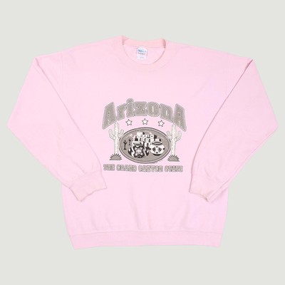 Arizona Sweatshirt from Vintage