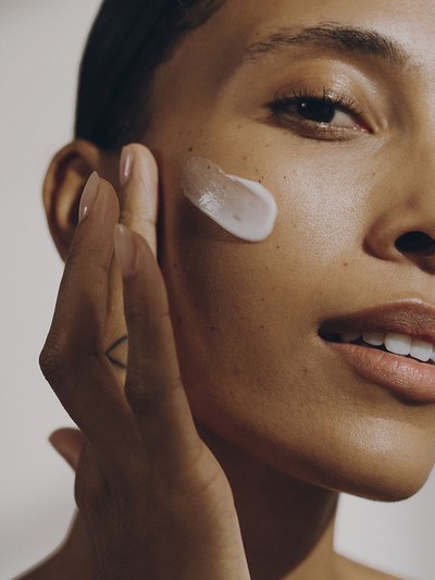 Meet The Results-Driven Skincare Brand Beauty Insiders Love