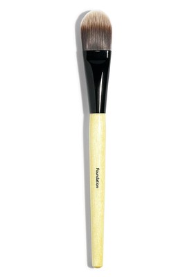 Foundation Brush from Bobbi Brown