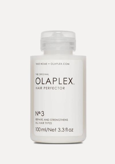 No.3 Hair Perfector from Olaplex