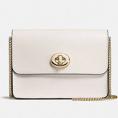 Bowery Crossbody