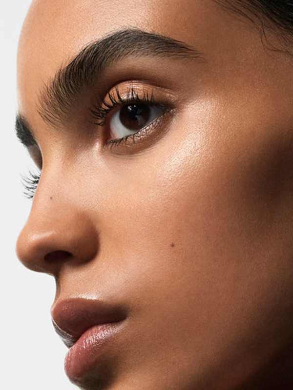 Viral Foundations & Skin Tints Actually Worth The Hype