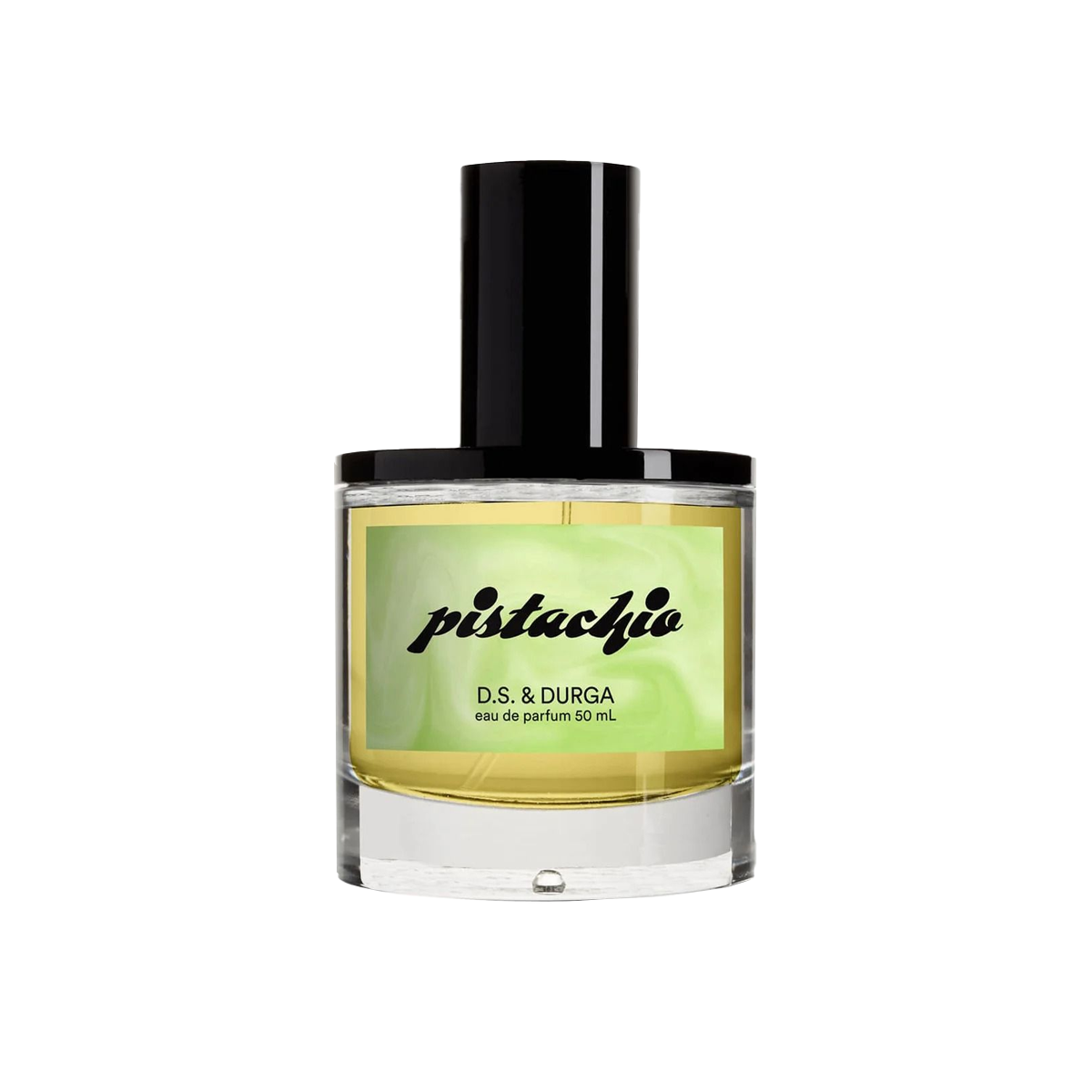 Pistachio Perfume  from D.S. & Durga 