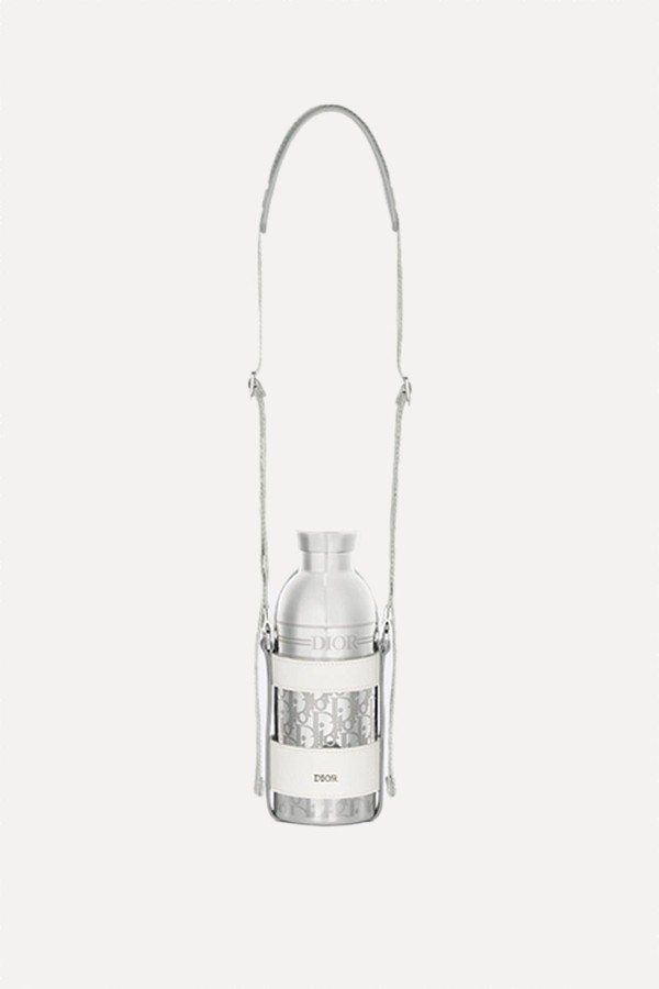 Water Bottle Strap from Dior