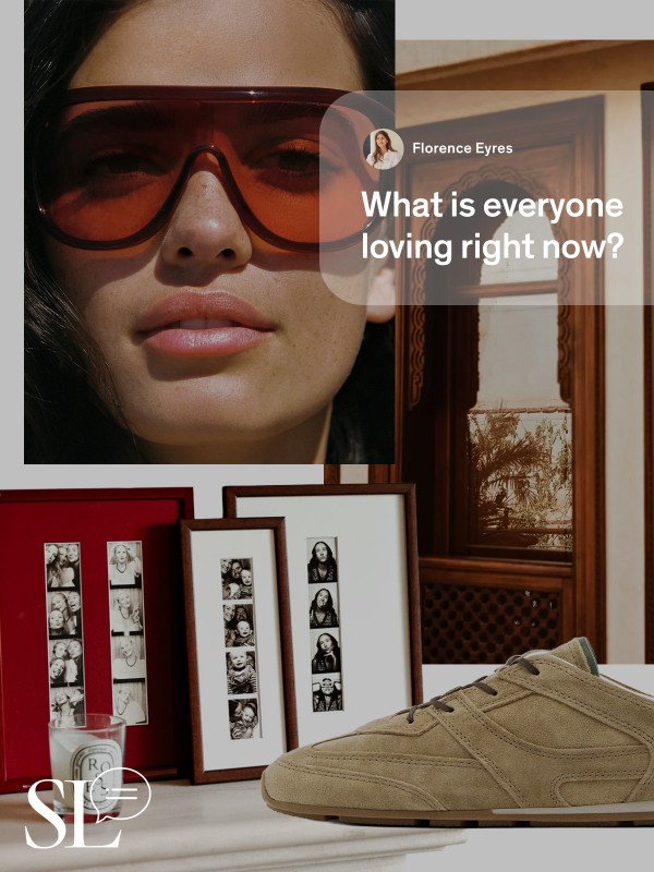 9 Great Recommendations Straight From The SL Community