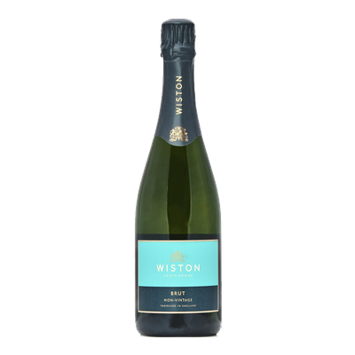 Wiston Estate Brut NV South Downs