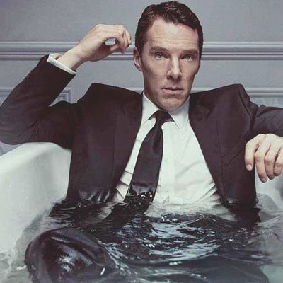 What To Watch This Week: Patrick Melrose