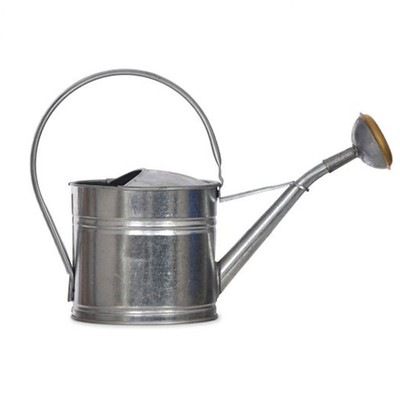 Small Watering Can from Daylesford