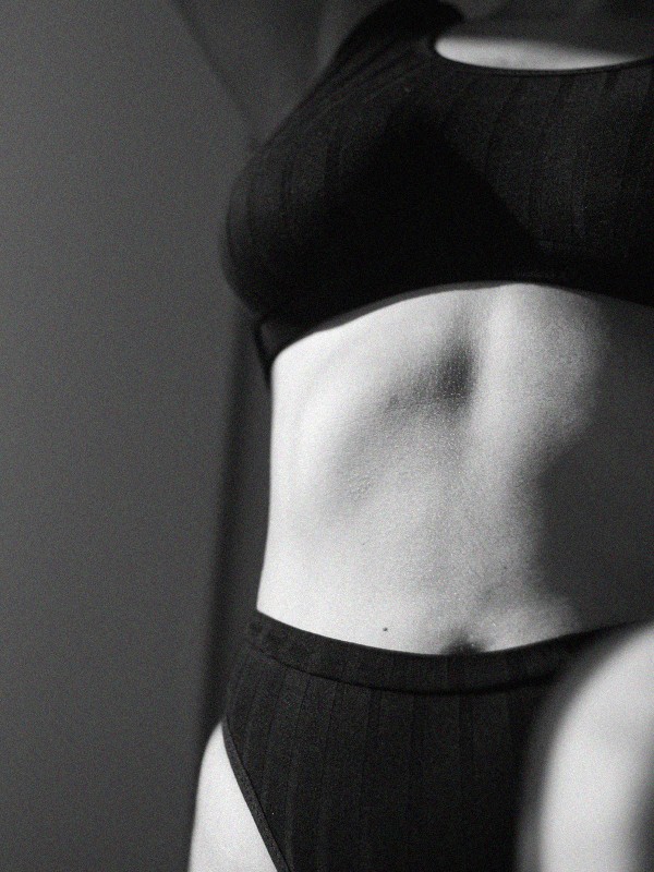 The Gut Health Launches To Know This Winter