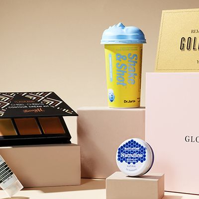The Beauty Box To Have On Your Radar This Spring