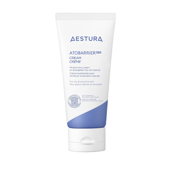 ATOBARRIER365 Cream from AESTURA