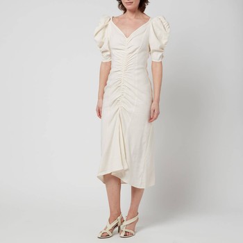 Timea Dress from Cult Gaia 