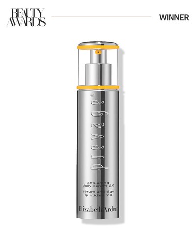 Prevage Range  from Elizabeth Arden