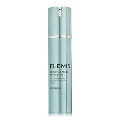 Pro-Collagen Marine Mask from Elemis