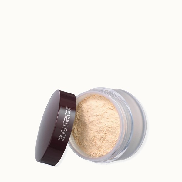 Translucent Loose Setting Powder from Laura Mercier