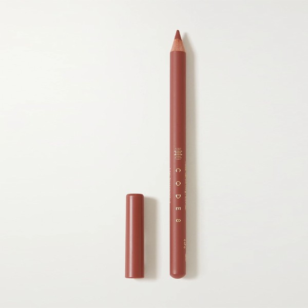Lip Surrealist Lip Liner from Code8