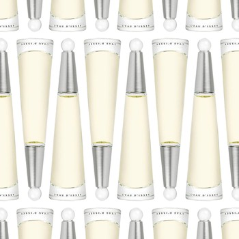 L’eau D’Issey, £61 | Issey Miyake