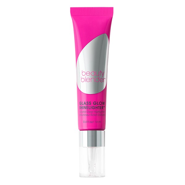 Glass Glow Shinelighter from Beautyblender