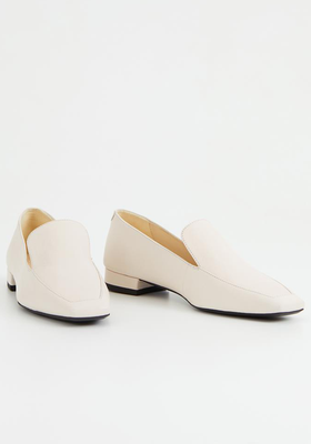Layla Loafers from Vagabond