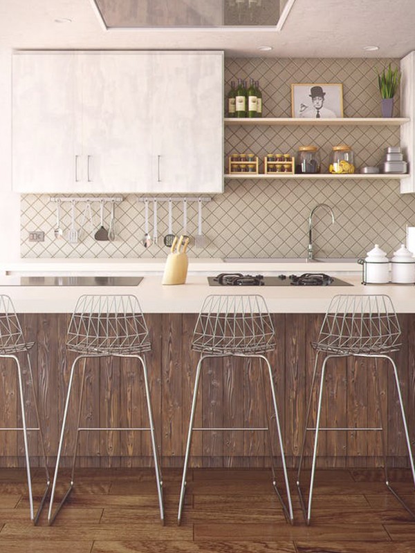 The Most Cost-Effective Ways To Add Value To Your Home