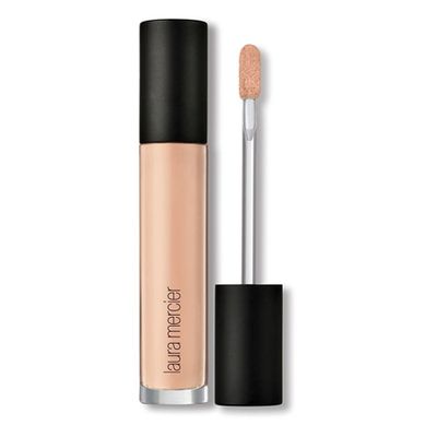 Flawless Fusion Ultra-Longwear Concealer from Laura Mercier 