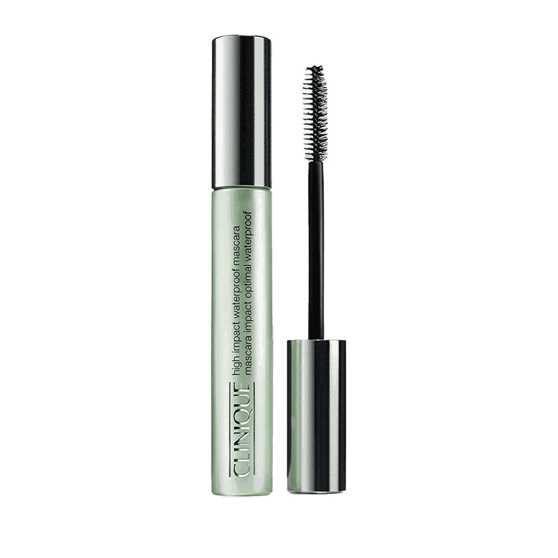 High Impact™ Mascara from Clinique