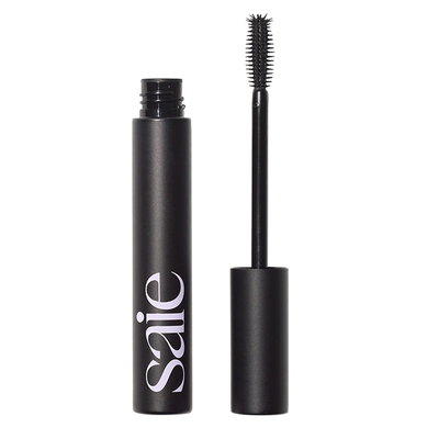 Mascara 101 from Saie