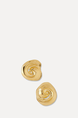 The Cote Earrings from YSSO