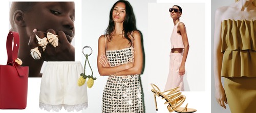 59 Stylish Payday Hits
