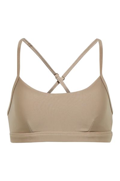 Airlift Intrigue Bra from Alo