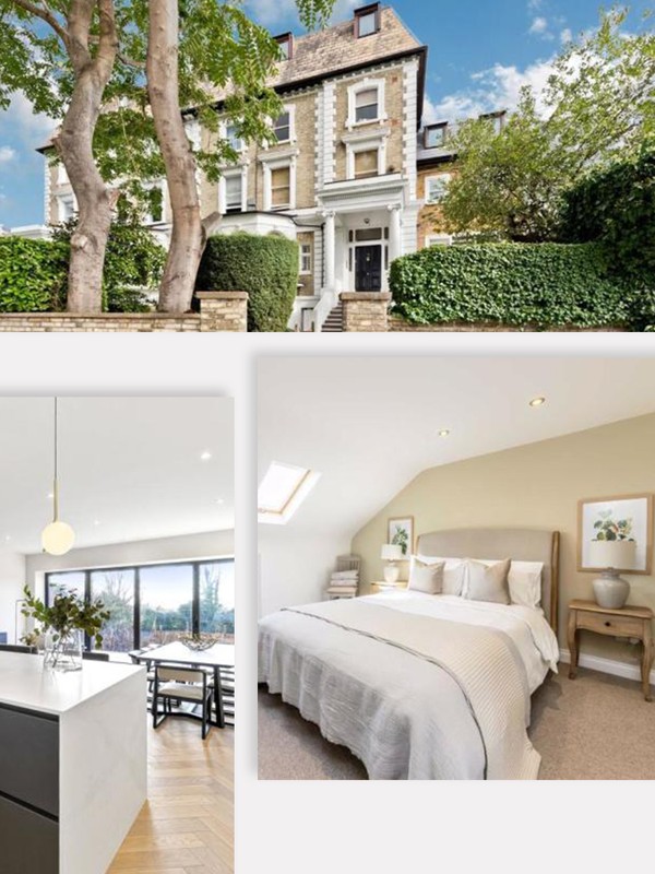 Great Properties For Sale In Kingston