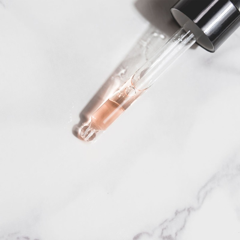 New Skincare Ingredient To Know: Polyglutamic Acid 