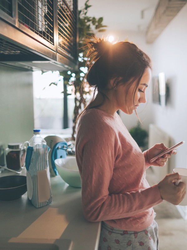 How To Successfully Live Independently