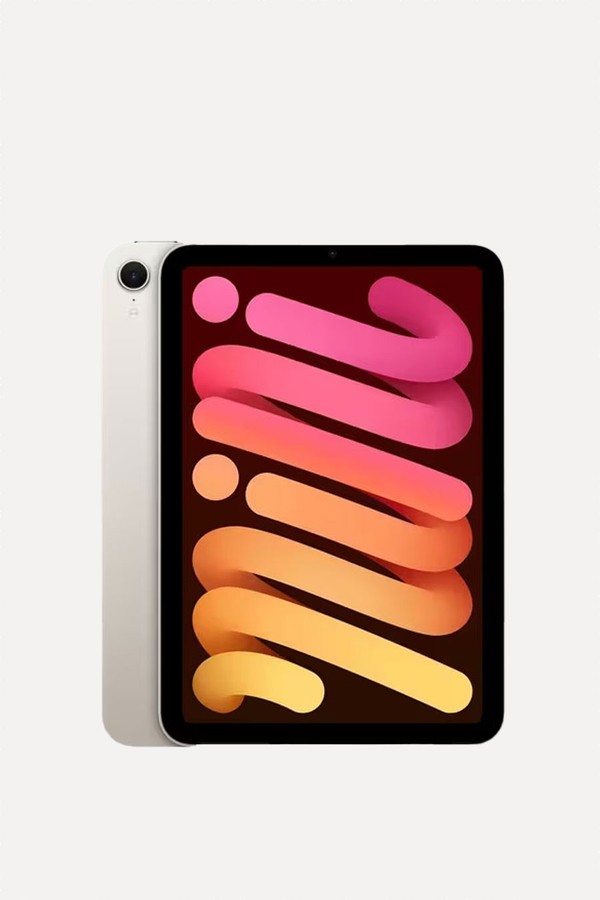 iPad Mini from Apple