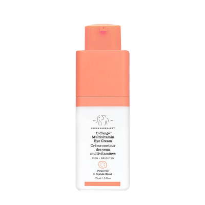 C-Tango™ Eye Cream from Drunk Elephant