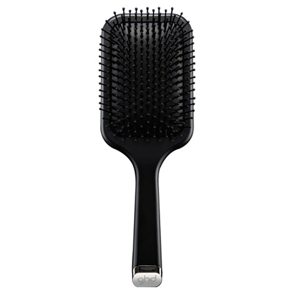 Paddle Brush from GHD