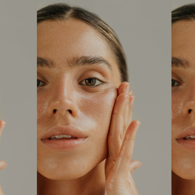 8 Different Ways To Use A Facial Oil