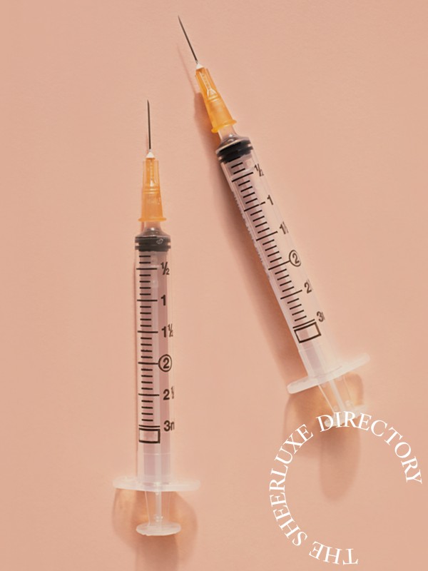 Who To See For Cosmetic Treatments 