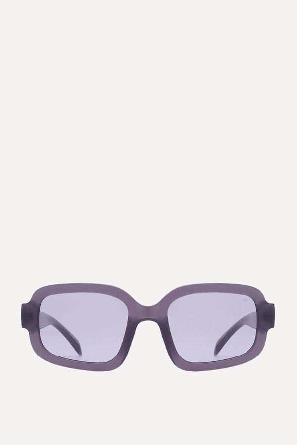 Pluto Sunglasses from A. Kjaerbede