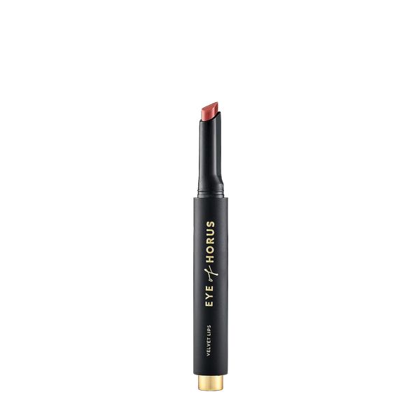 Velvet Lips Lipstick  