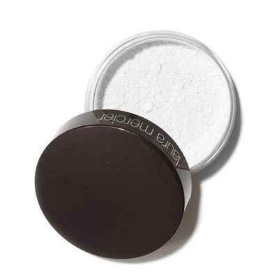 Invisible Loose Setting Powder from Laura Mercier