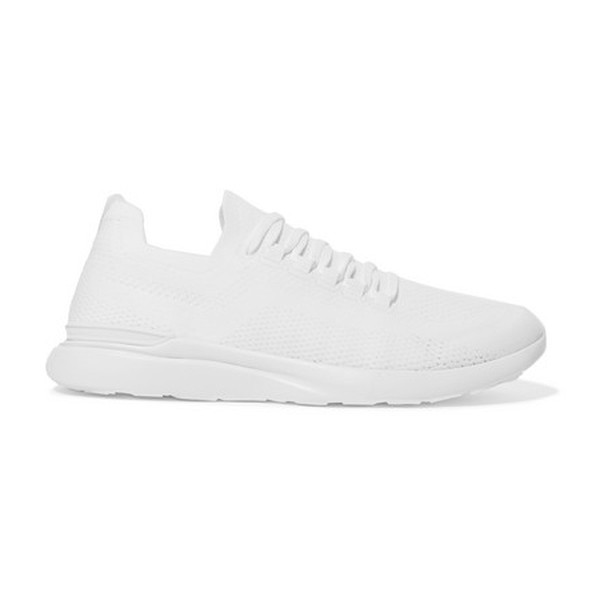 Breeze Mesh Sneakers from APL Athletic Propulsion Labs 